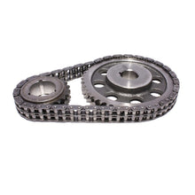 Load image into Gallery viewer, COMP Cams Magnum Roller Timing Set AMC