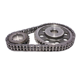 COMP Cams Magnum Roller Timing Set AMC