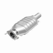 Load image into Gallery viewer, MagnaFlow Direct Fit Catalytic Converter 06-09 Ford Fusion 3.0L