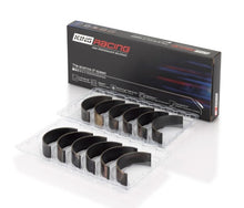 Load image into Gallery viewer, King Engine Bearings BMW S54B32 (Size .026) Connecting Rod Bearings (Set of 6)