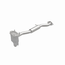 Load image into Gallery viewer, MagnaFlow Direct Fit Catalytic Converter 98-00 Mercury Mystique 2.0L