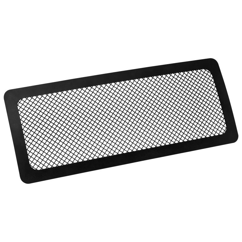Oracle Stainless Steel Mesh Insert for Vector Grille (JK Model Only) NO RETURNS
