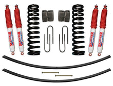 Load image into Gallery viewer, Skyjacker 8.5-9" 73-79 F150 4WD