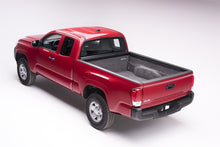 Load image into Gallery viewer, BedRug 22-23 Toyota Tundra 6ft 6in Bed Bedliner