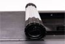 Load image into Gallery viewer, BAK 16-20 Toyota Tacoma 6ft Bed Revolver X2