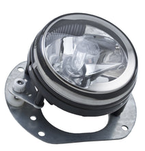 Load image into Gallery viewer, Hella 08-11 Mercedes Benz C350 Sport AMG Left Fog Lamp Assembly