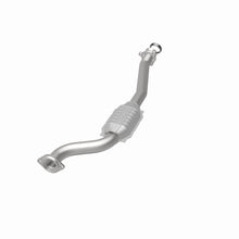 Load image into Gallery viewer, MagnaFlow Direct Fit Catalytic Converter 04-06 Colorado 2.8/3.5 rr O