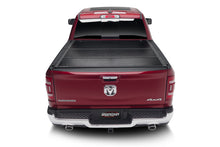 Load image into Gallery viewer, UnderCover 97-11 Dodge Dakota 6.5ft Flex Bed Cover