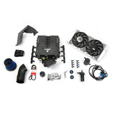 Load image into Gallery viewer, VMP Performance 11-14 Ford Mustang Odin 2.65 L Level 2 Supercharger Kit