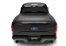 Load image into Gallery viewer, Retrax 2022 Nissan Frontier Crew Cab 5ft. Bed PowertraxPRO MX
