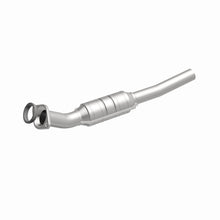 Load image into Gallery viewer, MagnaFlow Direct Fit Catalytic Converter 09-12 Mazda 6 2.5L