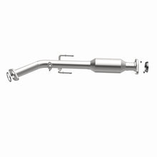 Load image into Gallery viewer, MagnaFlow Direct Fit Catalytic Converter 01-03 Toyota Sienna 3.0L re