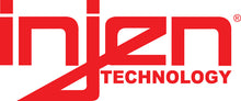 Load image into Gallery viewer, Injen 08-09 535i E60 3.0L L6 Twin intake &amp; AMSOIL Filters Polished Short Ram Intake