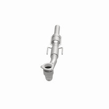 Load image into Gallery viewer, MagnaFlow Direct Fit Catalytic Converter 03-08 Saab 9-3 2.0L