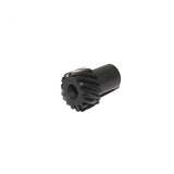 COMP Cams Composite Distributor Gear Std GM