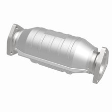Load image into Gallery viewer, MagnaFlow Direct Fit Catalytic Converter Audi 81 91