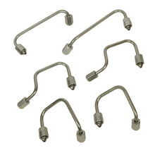 Load image into Gallery viewer, BD Diesel 07-18 Dodge Cummins Common Rail 6.7L Injector Install Kit