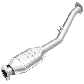 MagnaFlow Direct Fit Catalytic Converter 95-98 Toyota T100 4WD 3.4L