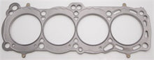 Load image into Gallery viewer, Cometic Nissan CA18 DOHC 84-87 85mm Skyline/ Sunny 200SX .040 inch MLS Head Gasket