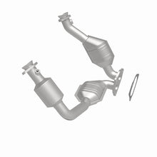 Load image into Gallery viewer, MagnaFlow Direct Fit Catalytic Converter 03-04 Ranger 3.0L OEM