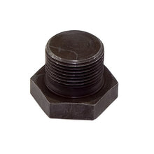 Load image into Gallery viewer, Omix Oil Pan Drain Plug 134 ci 41-71 Willys &amp; Jeep