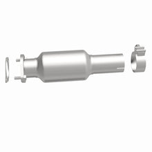 Load image into Gallery viewer, MagnaFlow Direct Fit Catalytic Converter 13-16 Ford Fusion 1.5L/2.0L