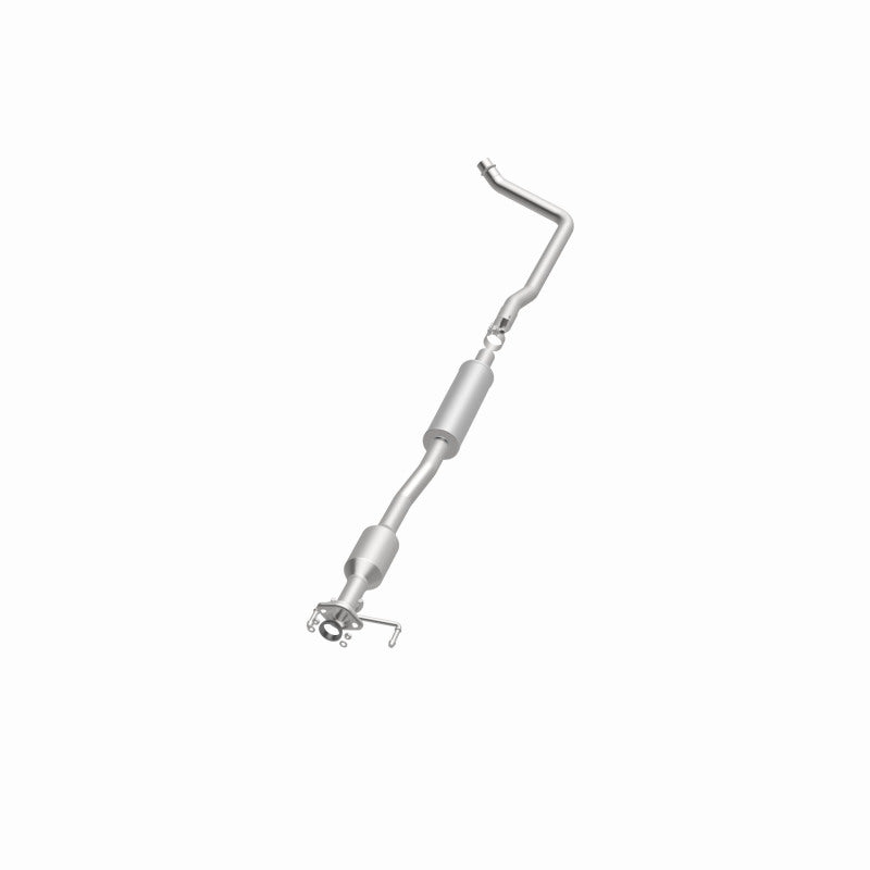 MagnaFlow Direct Fit Catalytic Converter 2007-2013 Suzuki SX4 2.0L (Not For Sale In California)