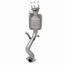 Load image into Gallery viewer, MagnaFlow Direct Fit Catalytic Converter 01-04 Escape 2.0 OEM