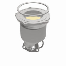 Load image into Gallery viewer, MagnaFlow Direct Fit Catalytic Converter 1996 Toyota Camry 2.2L