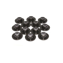 Load image into Gallery viewer, COMP Cams Steel Retainers For 26055/260