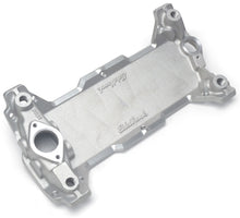 Load image into Gallery viewer, Edelbrock 2993 18 2-Piece Manifold Base