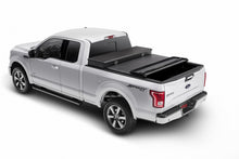 Load image into Gallery viewer, Extang 99-16 Ford F-250/F-350 Super Duty Short Bed (6-1/2ft) Trifecta Toolbox 2.0