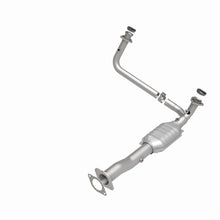 Load image into Gallery viewer, MagnaFlow Direct Fit Catalytic Converter California Grade 96-99 GM K/C 1500/2500 5.0L V8/4.3L V6