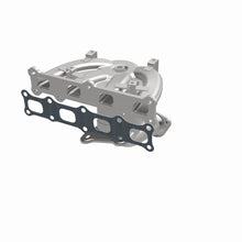 Load image into Gallery viewer, MagnaFlow DF Cat Conv 07 Dodge Caliber 2.4L Manifold AWD/07-10 Jeep Patriot 2.4L Manifold 4WD 49-St