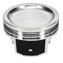 Load image into Gallery viewer, JE Pistons 4.6 2V MODULAR 11:1 Set of 8 Pistons
