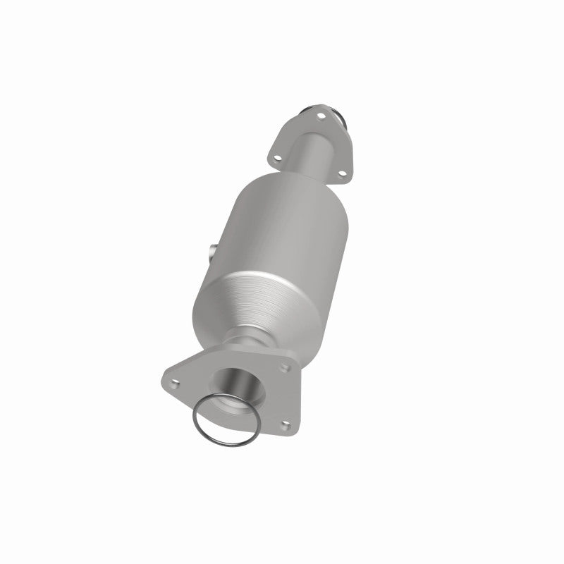 MagnaFlow California Direct Fit Catalytic Converter 04-08 Acura TSX L4 2.4L