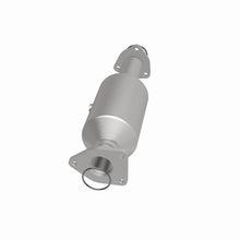Load image into Gallery viewer, MagnaFlow California Direct Fit Catalytic Converter 04-08 Acura TSX L4 2.4L