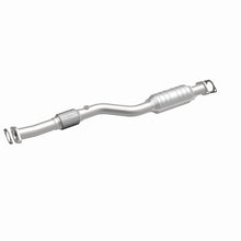 Load image into Gallery viewer, MagnaFlow Direct Fit Catalytic Converter Hyundai Elantra 2.0L
