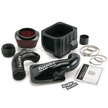 Load image into Gallery viewer, Banks Power 04-05 Chevy 6.6L LLY Ram-Air Intake System