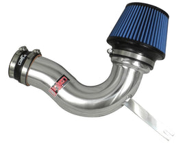 Injen 13 Ford Explorer Sport 3.5L EcoBoost V6 Polished Tuned Intake w/ Dry Web Filter