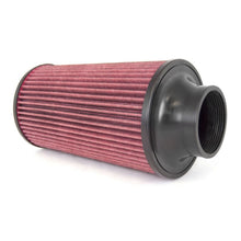 Load image into Gallery viewer, Rugged Ridge Conical Air Filter 70mm x 270mm