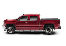 Load image into Gallery viewer, Retrax 14-up Chevy/GMC Long Bed / 15-up 2500/3500 RetraxPRO MX