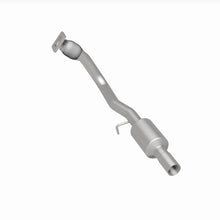 Load image into Gallery viewer, MagnaFlow Direct Fit Catalytic Converter 90 Volkswagen Cabriolet 1.8