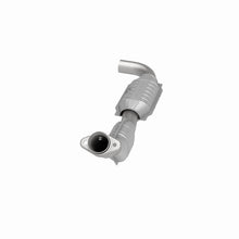 Load image into Gallery viewer, MagnaFlow Direct Fit Catalytic Converter 01 Ford Trucks 4.6L