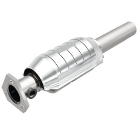 MagnaFlow Direct Fit Catalytic Converter VW 86 92