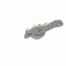 Load image into Gallery viewer, MagnaFlow Direct Fit Catalytic Converter 03-05 Honda Civic 1.3L
