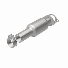 Load image into Gallery viewer, MagnaFlow Direct Fit Catalytic Converter 13-16 Ford Fusion 1.5L/2.0L