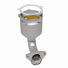 Load image into Gallery viewer, MagnaFlow Direct Fit Catalytic Conv 00-01 Infiniti I30 3.0L Front / 00-01 Nissan Maxima 3.0L Front
