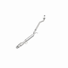 Load image into Gallery viewer, MagnaFlow Converter Direct Fit 2001-2003 Toyota Highlander V6 3.0L SS Catalytic Converter