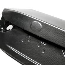 Load image into Gallery viewer, Seibon 13-18 Lexus GS OEM Carbon Fiber Trunk Lid